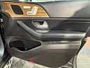 Mercedes-Benz GLE 2019 300 2.0d AT 4Matic (245 л.с.) фото 26