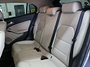 Mercedes-Benz GLA 2014 250 2.0 AMT 4Matic (211 л.с.) фото 16