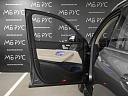 Mercedes-Benz GLE Серый Non metallic фото 8