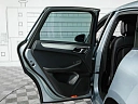 Porsche Macan 2020 2.0 AMT 4WD (252 л.с.) фото 28