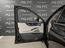 Mercedes-Benz S-Класс Черный Non metallic фото 23