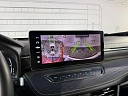 Haval Jolion 2023 1.5 AMT 4WD (150 л.с.) фото 20