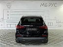 Mercedes-Benz B-Класс 2019 180 1.3 AMT (136 л.с.) фото 8