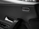Mercedes-Benz A-Класс 2019 200 1.3 AMT (150 л.с.) фото 6