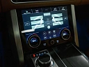Land Rover Range Rover 2019 5.0 AT 4WD (525 л.с.) фото 21