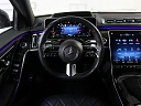 Mercedes-Benz S-Класс 2020 450 3.0 AT 4Matic (367 л.с.) фото 22