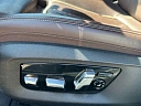 BMW 5 серии 2019 530 3.0d AT 4WD (249 л.с.) фото 47