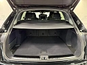 Audi Q5 Черный Non metallic фото 21