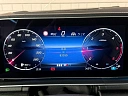 Mercedes-Benz GLE coupe 2023 3.0d AT 4Matic (367 л.с.) фото 21
