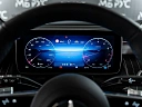 Mercedes-Benz GLC Черный Non metallic фото 14