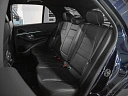Mercedes-Benz GLE 2021 300 2.0d AT 4Matic (245 л.с.) фото 10
