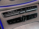 Mercedes-Benz E-Класс 2019 200 2.0 AT 4Matic (184 л.с.) фото 21