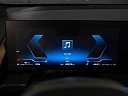 BMW X3 2025 2.0 AT 4WD (258 л.с.) фото 21