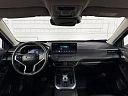 Haval Jolion 2023 1.5 AMT 4WD (150 л.с.) фото 2
