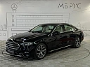Mercedes-Benz E-Класс Черный Non metallic фото 1