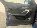 BMW X1 2025 2.0 AMT 4WD (204 л.с.) фото 21