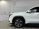 Geely Atlas 2024 2.0 AT 4WD (200 л.с.) фото 20