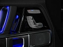 Mercedes-Benz G-Класс AMG 2025 G 63 4.0 AT 4Matic (585 л.с.) фото 14