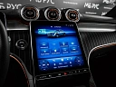 Mercedes-Benz GLC 2025 2.0 AT 4Matic (258 л.с.) фото 22