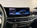 BMW X6 2023 3.0 AT 4WD (381 л.с.) фото 35