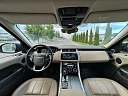 Land Rover Range Rover Sport 2018 3.0d AT 4WD (249 л.с.) фото 7