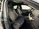 Audi Q5 2025 2.0 AMT 4WD (204 л.с.) фото 10