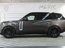 Land Rover Range Rover 2022 3.0d AT 4WD (350 л.с.) фото 3