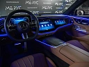 Mercedes-Benz E-Класс Серый Non metallic фото 7