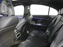 Mercedes-Benz E-Класс Серый Non metallic фото 17