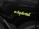Porsche Cayenne 2021 3.0hyb AT 4WD (340 л.с.) фото 28