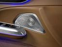 Mercedes-Benz E-Класс 2024 2.0 AT 4Matic (258 л.с.) фото 15