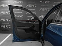 BMW X4 2019 2.0 AT 4WD (184 л.с.) фото 14