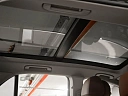 Mercedes-Benz GLE Черный Non metallic фото 23