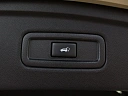 Infiniti QX70 2016 3.7 AT 4WD (333 л.с.) фото 28