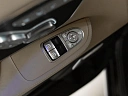 Mercedes-Benz V-Класс Черный Non metallic фото 15