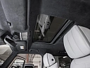 Mercedes-Benz G-Класс Золотой Non metallic фото 18
