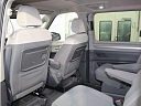 Volkswagen Multivan 2022 2.0d AMT (150 л.с.) фото 13