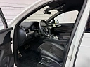 Audi Q7 2018 3.0d AT 4WD (249 л.с.) фото 10