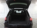 Mercedes-Benz GLE 2021 400 2.9d AT 4Matic (330 л.с.) фото 18