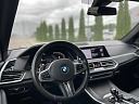 BMW X5 2020 3.0d AT 4WD (249 л.с.) фото 5