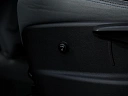 Foton Toano PRO Серебряный Non metallic фото 20