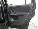 Mercedes-Benz GLB Черный Non metallic фото 19