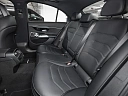 Mercedes-Benz E-Класс Белый Non metallic фото 7