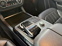 Mercedes-Benz GLE 2015 250 2.1d AT 4Matic (204 л.с.) фото 23
