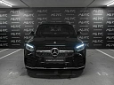 Mercedes-Benz GLB Черный Non metallic фото 2