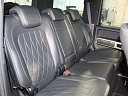 Mercedes-Benz G-Класс AMG 2018 63 AMG 4.0 AT 4Matic (585 л.с.) фото 15
