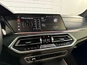 BMW X5 2021 3.0d AT 4WD (249 л.с.) фото 24