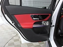 Mercedes-Benz GLC coupe 2025 2.0d AT 4Matic (197 л.с.) фото 27