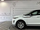 Land Rover Range Rover Evoque 2019 2.0d AT 4WD (180 л.с.) фото 18
