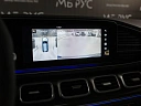 Mercedes-Benz GLE AMG 2021 63 AMG 4.0 AT 4Matic (612 л.с.) фото 22